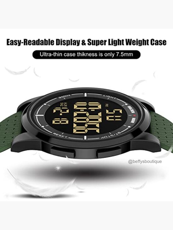 Disney Christmas 2025 Lil Rin Rin Plush Badge Red New